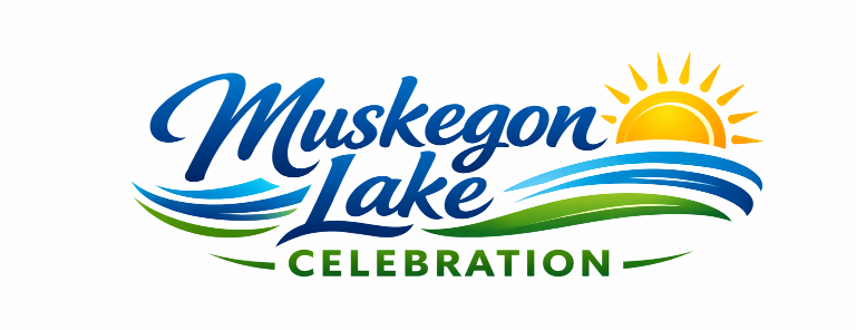 Muskegon Lake Celebration Logo FINAL - Copy